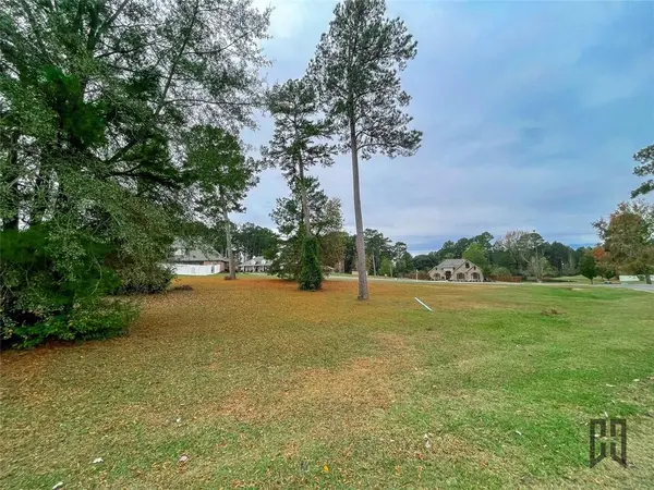 Minden, LA 71055,100 Laurel Circle