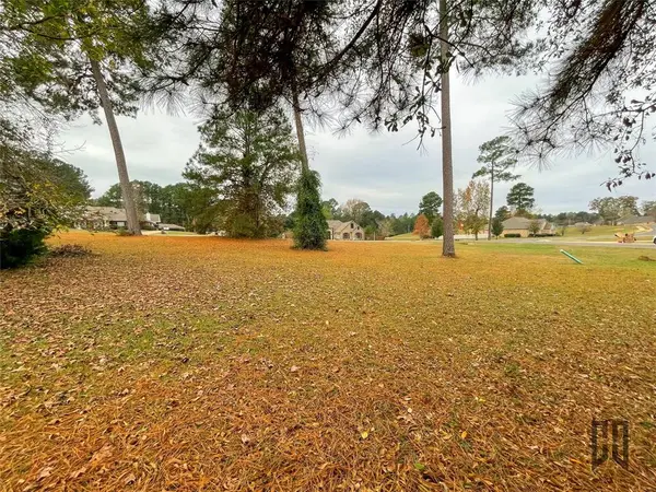 Minden, LA 71055,100 Laurel Circle