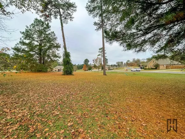 Minden, LA 71055,100 Laurel Circle