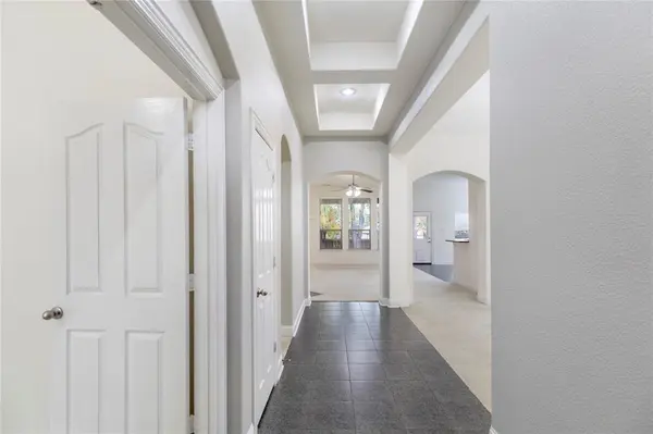 Fort Worth, TX 76244,12709 Travers Trail