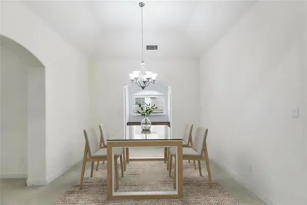 Fort Worth, TX 76244,12709 Travers Trail