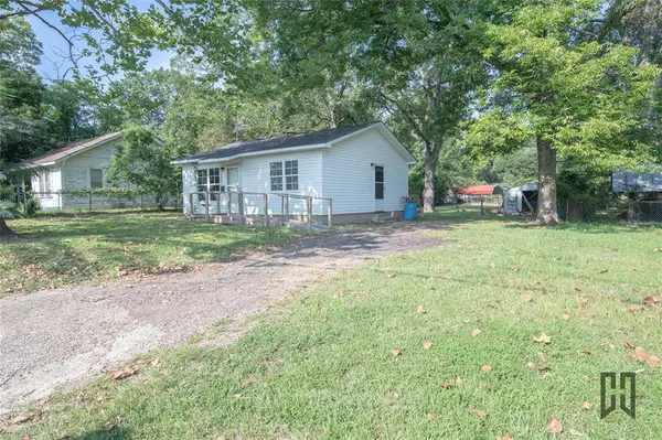 Minden, LA 71055,629 Constable Street