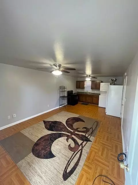 Minden, LA 71055,629 Constable Street