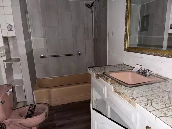 Balch Springs, TX 75180,12010 Badger Drive