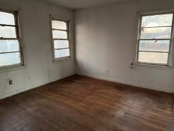 Balch Springs, TX 75180,12010 Badger Drive