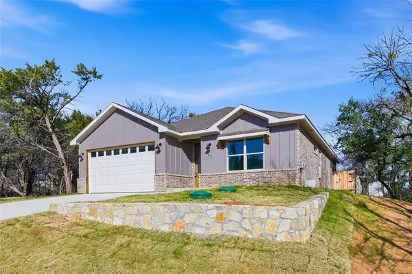 Granbury, TX 76048,3611 Broken Bow Drive