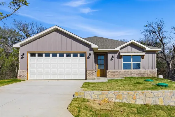 Granbury, TX 76048,3611 Broken Bow Drive