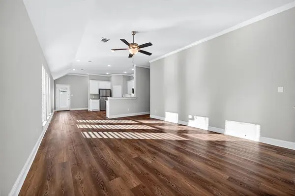 Sherman, TX 75092,2108 Ajay Drive