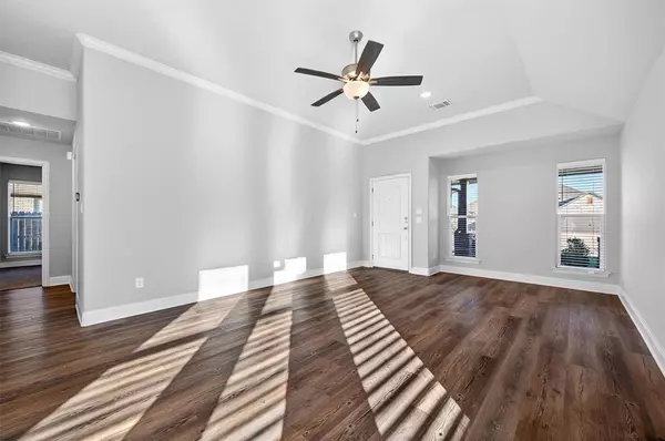 Sherman, TX 75092,2108 Ajay Drive