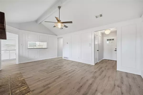 Watauga, TX 76148,7800 Prairie Drive