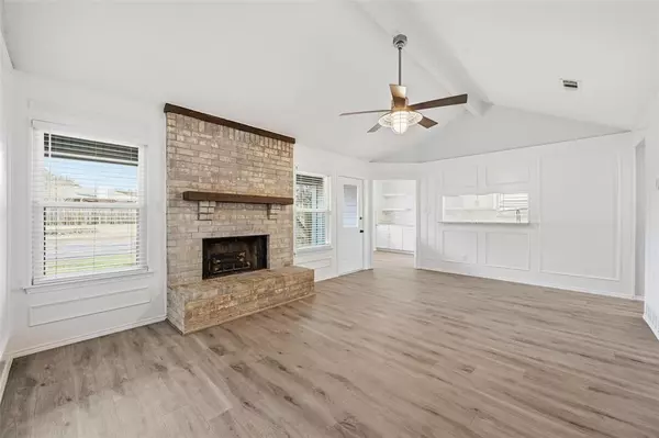 Watauga, TX 76148,7800 Prairie Drive