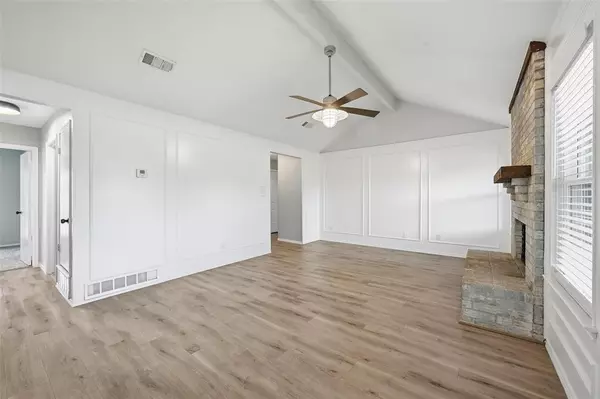 Watauga, TX 76148,7800 Prairie Drive