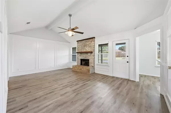 Watauga, TX 76148,7800 Prairie Drive