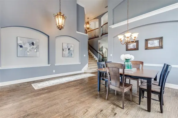 Richardson, TX 75082,4204 Valley Brook Drive