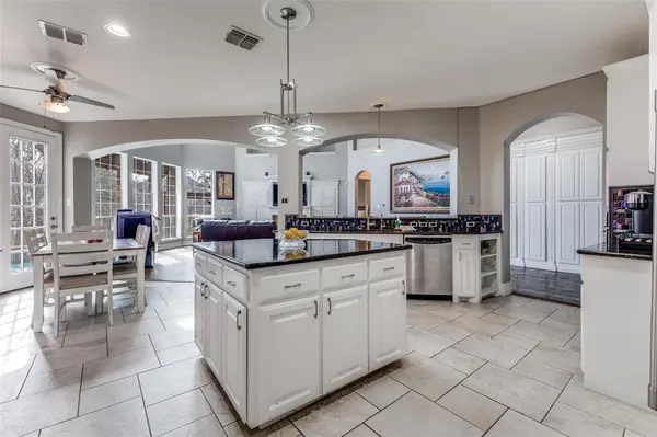 Richardson, TX 75082,4204 Valley Brook Drive