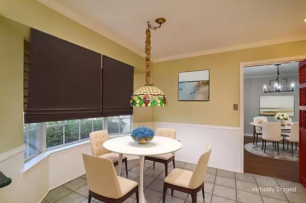 Shreveport, LA 71106,720 Cobblestone Drive