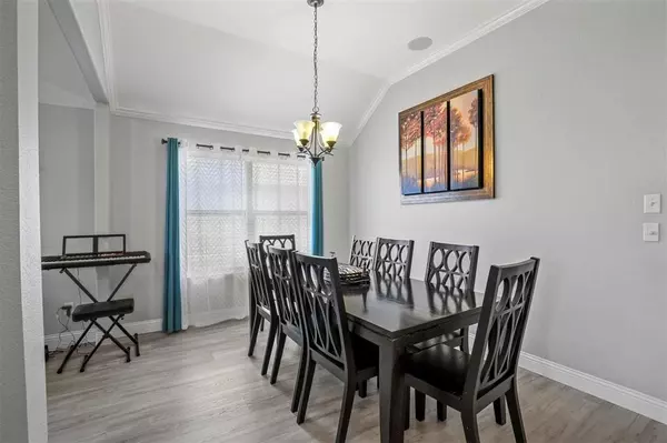 Wylie, TX 75098,1904 Hidden Fairway Drive