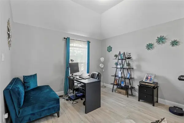 Wylie, TX 75098,1904 Hidden Fairway Drive