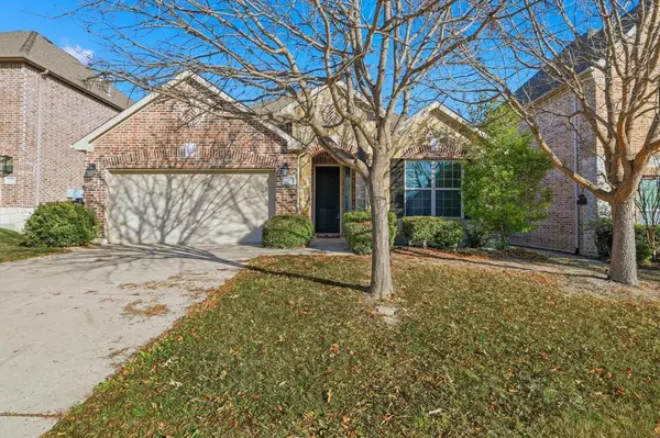 Mckinney, TX 75071,716 Old Salado Road