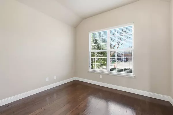 Mckinney, TX 75071,716 Old Salado Road