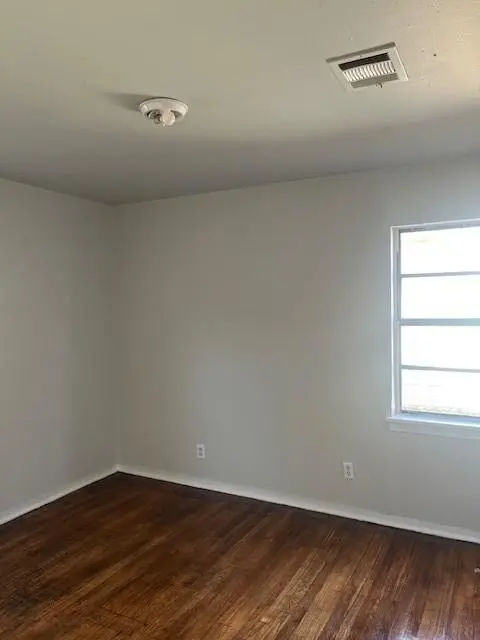 Shreveport, LA 71108,2721 Sunnybrook Street