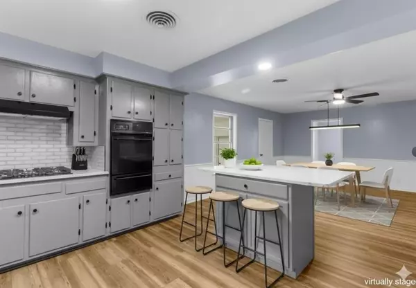 Sherman, TX 75092,1818 W Belden Street