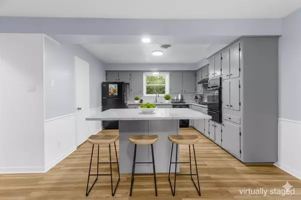 Sherman, TX 75092,1818 W Belden Street