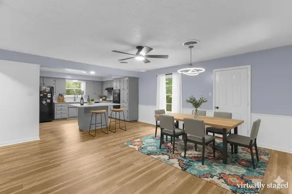 Sherman, TX 75092,1818 W Belden Street