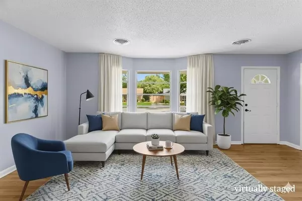 Sherman, TX 75092,1818 W Belden Street