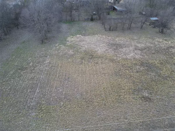 Dublin, TX 76446,TBD Gracie