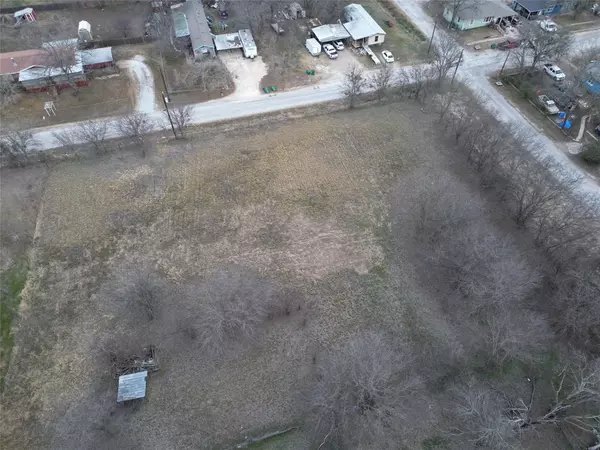 Dublin, TX 76446,TBD Gracie