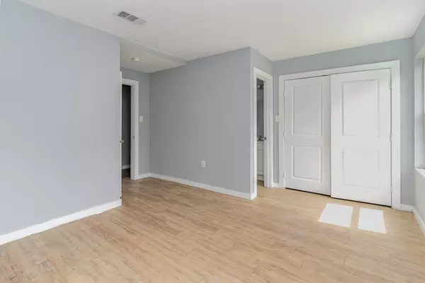 Dallas, TX 75223,4621 Owenwood Avenue