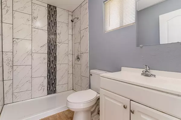 Dallas, TX 75223,4621 Owenwood Avenue