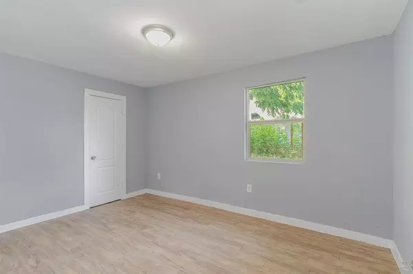 Dallas, TX 75223,4621 Owenwood Avenue