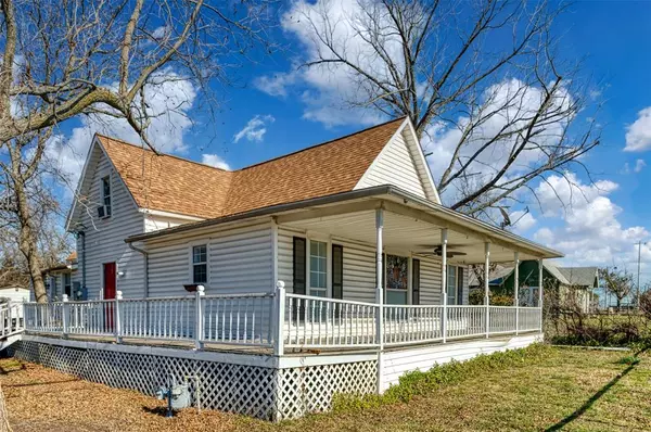 Melissa, TX 75454,1831 E Melissa Road