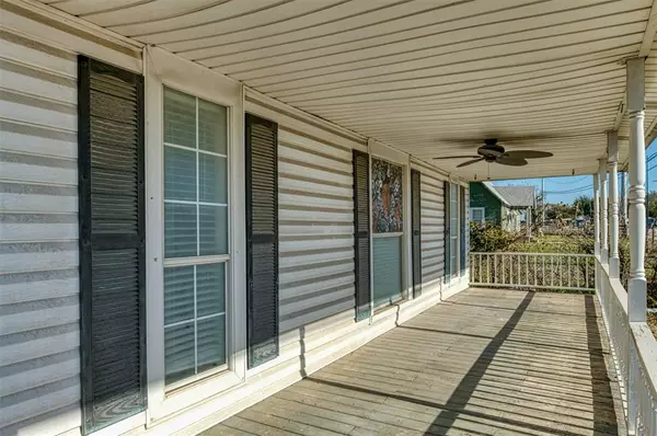 Melissa, TX 75454,1831 E Melissa Road