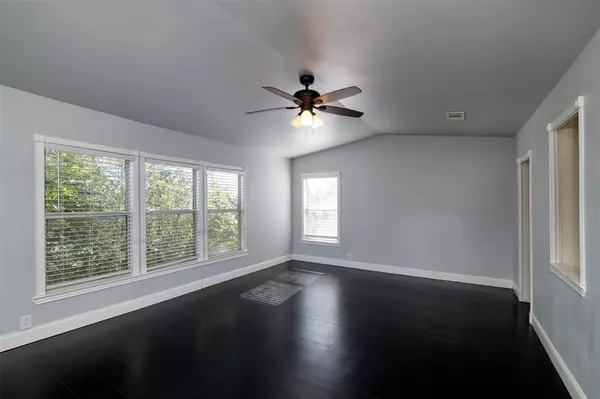 Melissa, TX 75454,1831 E Melissa Road