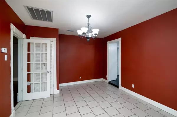 Melissa, TX 75454,1831 E Melissa Road