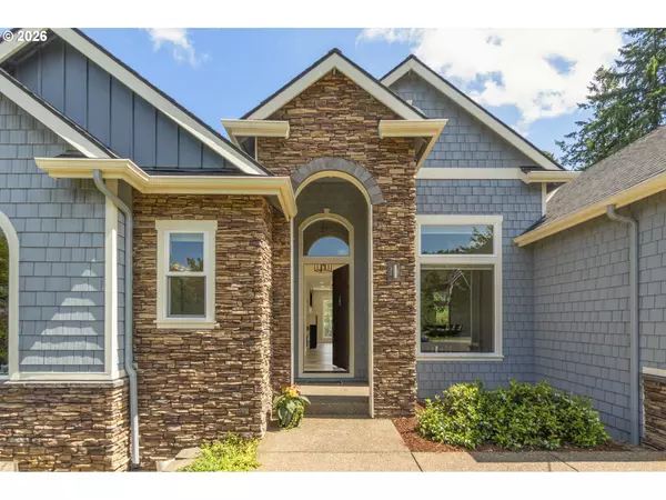 Happy Valley, OR 97086,15149 SE BUNKER HILL CT