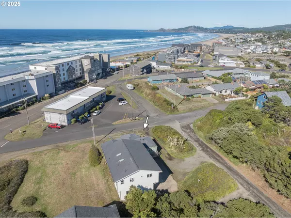 Newport, OR 97365,563/565 SW 4TH ST