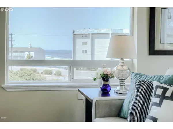 Newport, OR 97365,563/565 SW 4TH ST