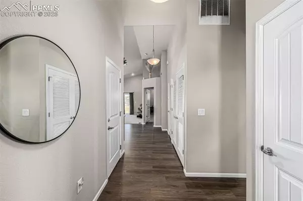 Pueblo, CO 81007,395 W Coral DR