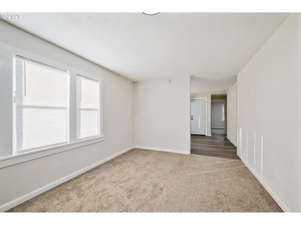 Kelso, WA 98626,309 NW 3RD AVE