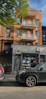 5405 6th AVE, Brooklyn, NY 11220