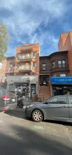 5405 6th AVE, Brooklyn, NY 11220