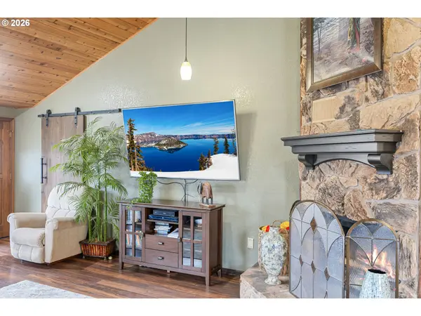 Roseburg, OR 97471,1205 NW LITTLEWOOD CT