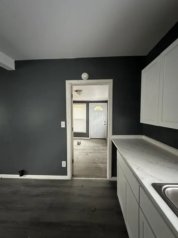 Battle Creek, MI 49014,38 Margaret ST