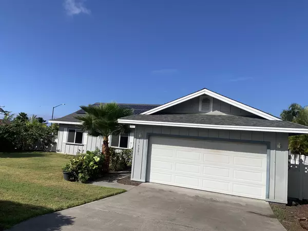 Kailua-kona, HI 96740,73-4362 KEHAU NANI ST