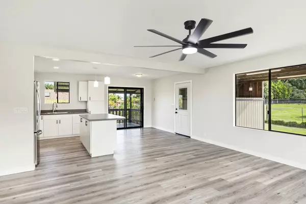 Keaau, HI 96749,15-1841 25TH AVE