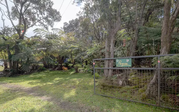 Volcano, HI 96785,11-3849 2ND ST